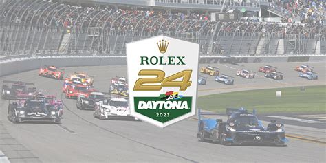 2024 rolex 24 tickets|rolex 24 ticket packages.